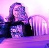 finleyamelia002
